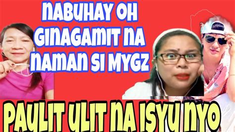 buti naman at sa labas nagpaputok ang kurimaw niyang jowa